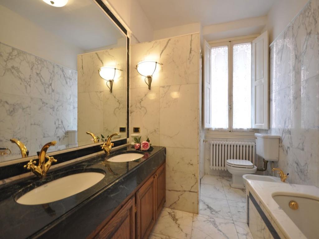 Ermione Apartamento Florença