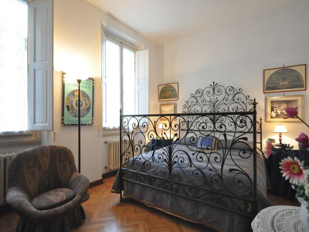 Ermione Apartamento *